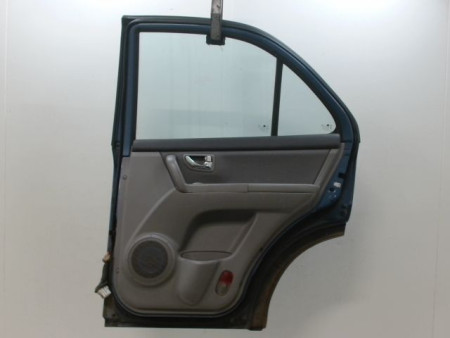 PORTE ARRIERE DROIT KIA SORENTO