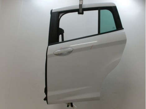 PORTE COULISSANTE GAUCHE FORD BMAX MONOSP. 2012-...