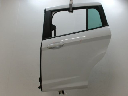 PORTE COULISSANTE GAUCHE FORD BMAX MONOSP. 2012-...