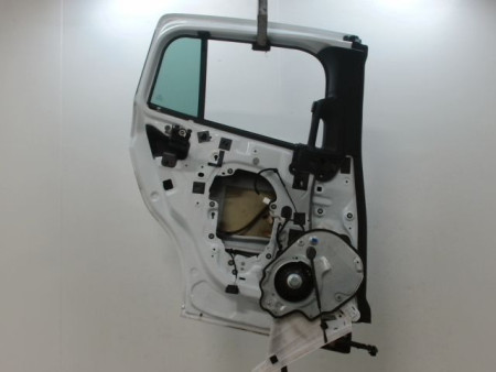 PORTE COULISSANTE GAUCHE FORD BMAX MONOSP. 2012-...