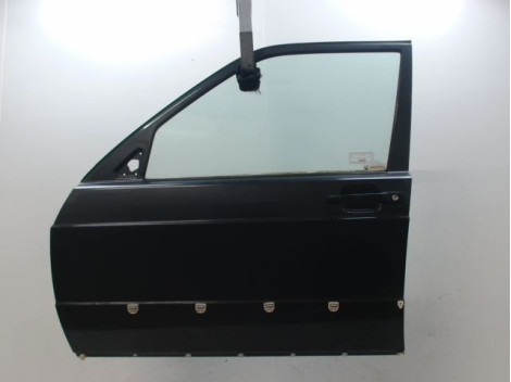 PORTE AVANT GAUCHE MERCEDES 190 BERL. I Phase 2 (201) 1988-1993