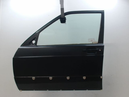 PORTE AVANT GAUCHE MERCEDES 190 BERL. I Phase 2 (201) 1988-1993