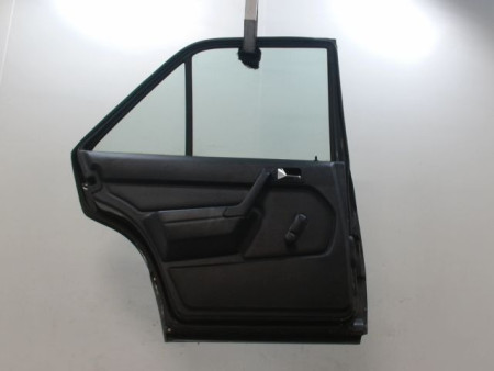 PORTE ARRIERE GAUCHE MERCEDES 190 BERL. I Phase 2 (201) 1988-1993