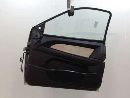 PORTE AVANT DROIT LIGIER IXO
