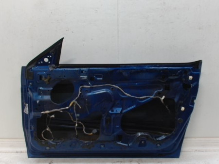 PORTE AVANT DROIT FORD COUPE