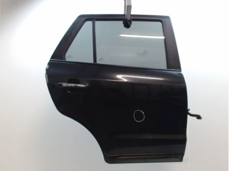 PORTE ARRIERE DROIT HYUNDAI SANTA FE II Ph 1 2006- 