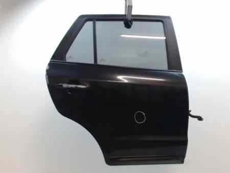 PORTE ARRIERE DROIT HYUNDAI SANTA FE II Ph 1 2006- 