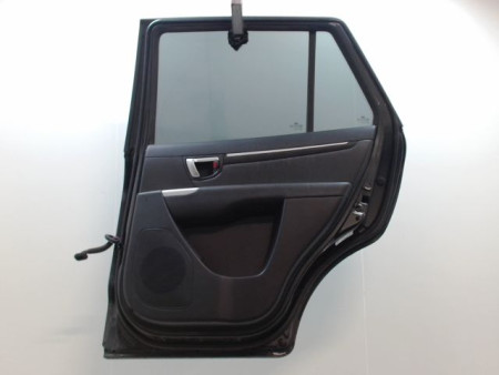PORTE ARRIERE DROIT HYUNDAI SANTA FE II Ph 1 2006- 