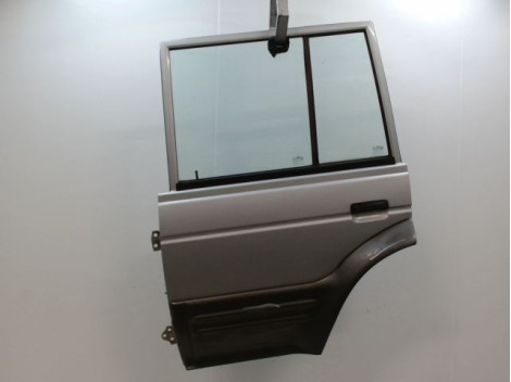 PORTE ARRIERE GAUCHE HYUNDAI GALLOPER LONG