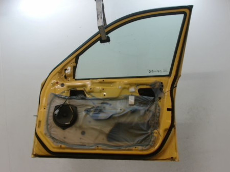 PORTE AVANT DROIT ROVER STREETWISE 5P