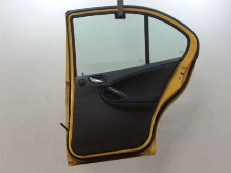 PORTE ARRIERE DROIT ROVER STREETWISE 5P