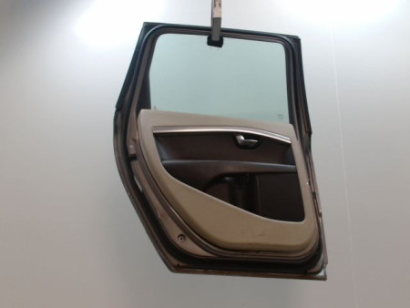 PORTE ARRIERE GAUCHE VOLVO XC70 2004-2007
