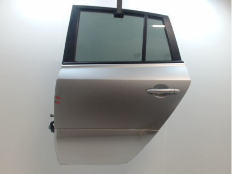 PORTE ARRIERE GAUCHE RENAULT KOLEOS BREAK Phase 1 2008-2011