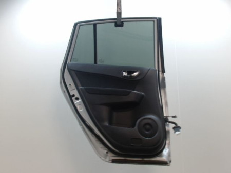 PORTE ARRIERE GAUCHE RENAULT KOLEOS BREAK Phase 1 2008-2011