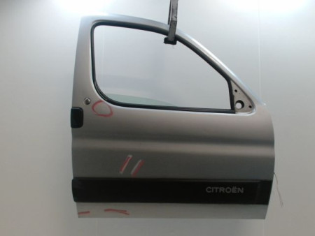 PORTE AVANT DROIT CITROEN BERLINGO FG I Phase 1 (M49) 1996-2002
