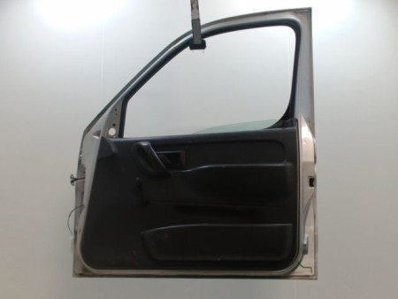 PORTE AVANT DROIT CITROEN BERLINGO FG I Phase 1 (M49) 1996-2002