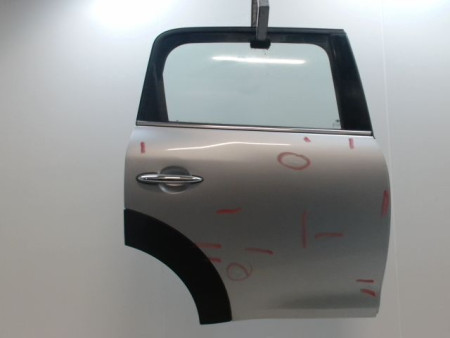 PORTE ARRIERE DROIT MINI COUNTRYMAN 2010-