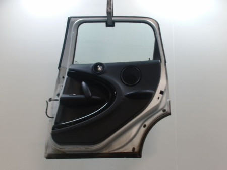 PORTE ARRIERE DROIT MINI COUNTRYMAN 2010-