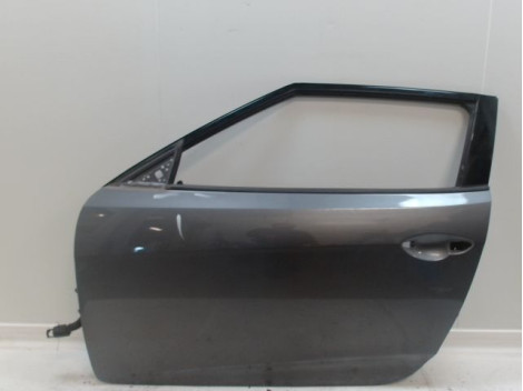 PORTE AVANT GAUCHE HYUNDAI VELOSTER