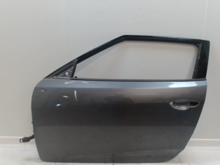 PORTE AVANT GAUCHE HYUNDAI VELOSTER
