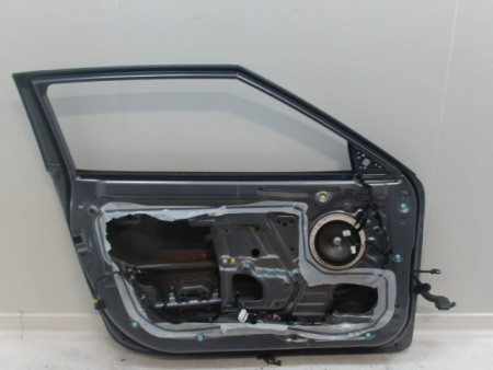 PORTE AVANT GAUCHE HYUNDAI VELOSTER