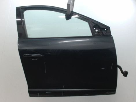 PORTE AVANT DROIT RENAULT MEGANE BREAK III Phase 2 2012-2014