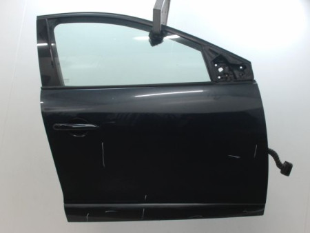 PORTE AVANT DROIT RENAULT MEGANE BREAK III Phase 2 2012-2014