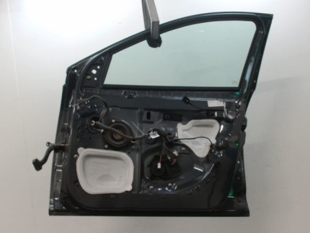 PORTE AVANT DROIT RENAULT MEGANE BREAK III Phase 2 2012-2014