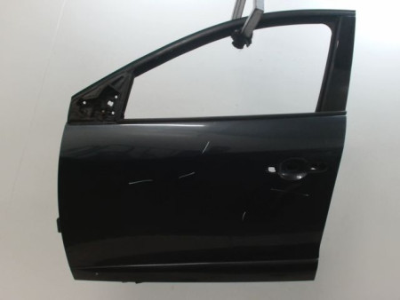 PORTE AVANT GAUCHE RENAULT MEGANE BREAK III Phase 2 2012-2014