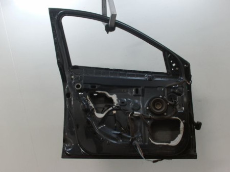 PORTE AVANT GAUCHE RENAULT MEGANE BREAK III Phase 2 2012-2014