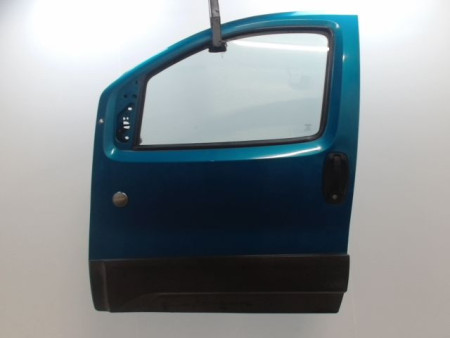 PORTE AVANT GAUCHE PEUGEOT NEMO FG 2008-...