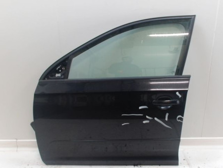 PORTE AVANT GAUCHE SKODA RAPID