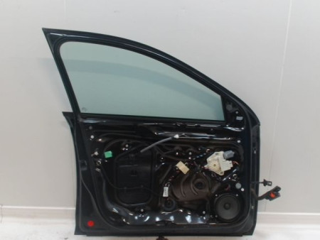 PORTE AVANT GAUCHE SKODA RAPID
