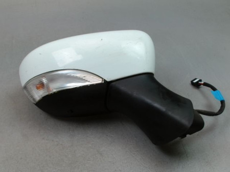 RETROVISEUR EXTERIEUR ELECTRIQUE DROIT RENAULT CLIO IV Phase 1 2012-...