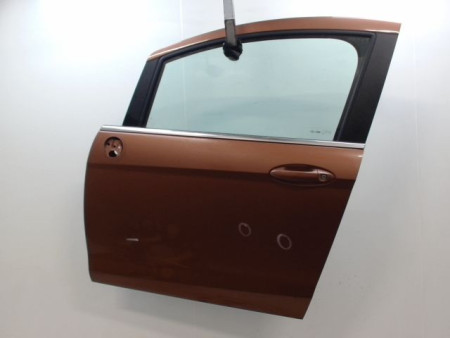 PORTE AVANT GAUCHE FORD BMAX MONOSP. 2012-...