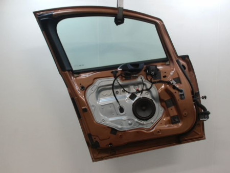 PORTE AVANT GAUCHE FORD BMAX MONOSP. 2012-...