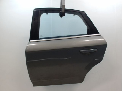 PORTE ARRIERE GAUCHE FORD MONDEO III Phase 1 2007-2010