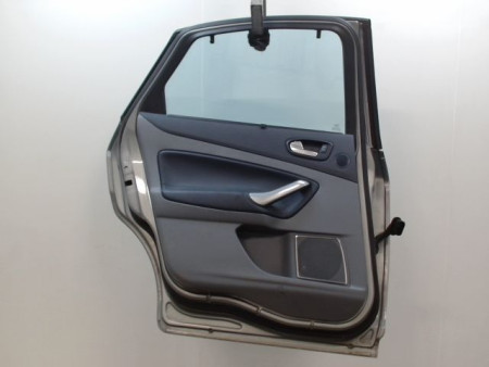 PORTE ARRIERE GAUCHE FORD MONDEO III Phase 1 2007-2010