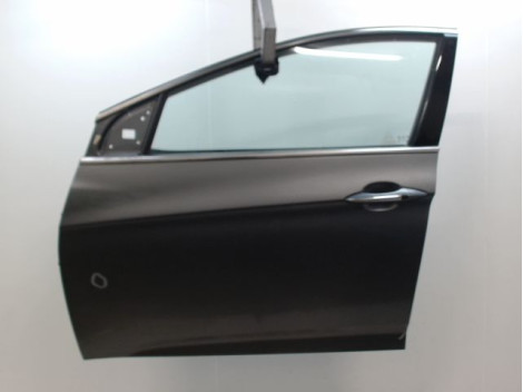 PORTE AVANT GAUCHE HYUNDAI I40