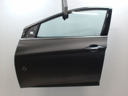 PORTE AVANT GAUCHE HYUNDAI I40