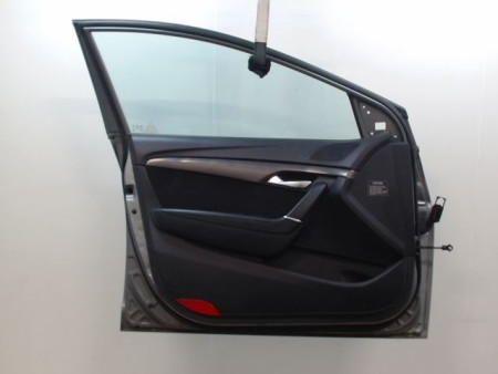PORTE AVANT GAUCHE HYUNDAI I40