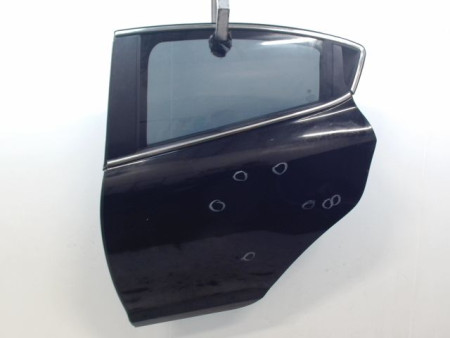 PORTE ARRIERE GAUCHE ALFA ROMEO GUILIETTA 2010-
