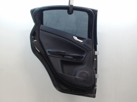PORTE ARRIERE GAUCHE ALFA ROMEO GUILIETTA 2010-