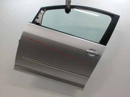PORTE AVANT GAUCHE VOLKSWAGEN GOLF V PLUS 2005-