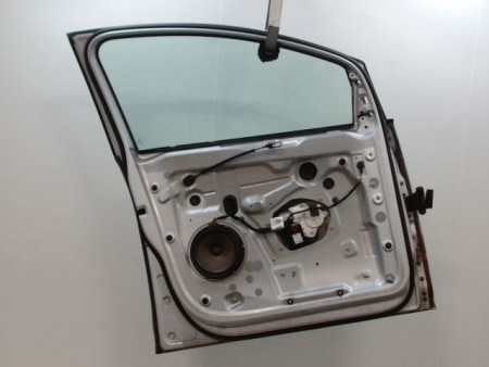 PORTE AVANT GAUCHE VOLKSWAGEN GOLF V PLUS 2005-