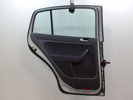 PORTE ARRIERE GAUCHE VOLKSWAGEN GOLF V PLUS 2005-