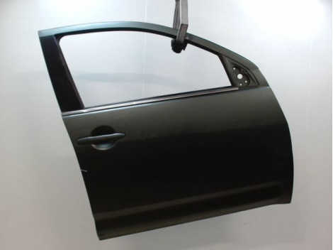 PORTE AVANT DROIT PEUGEOT 4007 BREAK 2007-2013