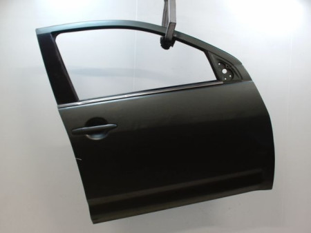 PORTE AVANT DROIT PEUGEOT 4007 BREAK 2007-2013