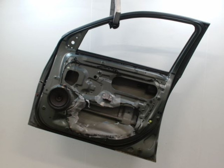 PORTE AVANT DROIT PEUGEOT 4007 BREAK 2007-2013