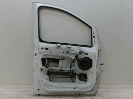 PORTE AVANT GAUCHE PEUGEOT EXPERT FG II LONG 2007-...